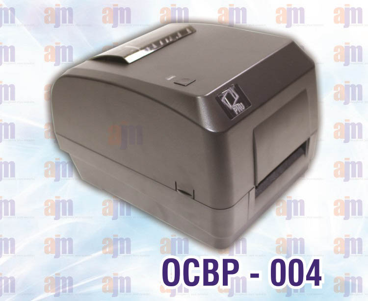 printer label murah