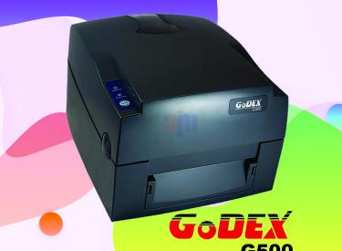 Printer Godex