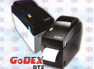 Printer Gelang Pasien Murah Terbaik