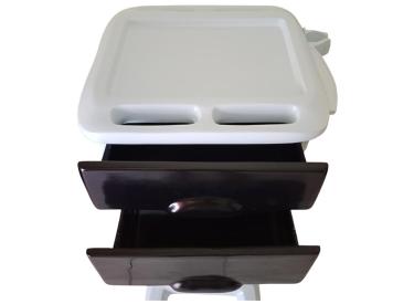 Meja Troli Komputer meja troli komputer