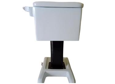 Meja Troli Laptop meja troli laptop