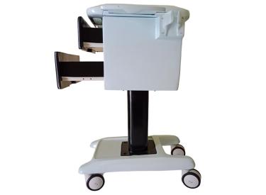 Meja Troli Rekam Medis meja troli rekam medis