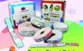 Gelang pasien direct print murah