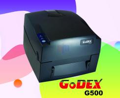 Printer Godex