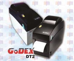 Printer Gelang Pasien Murah Terbaik