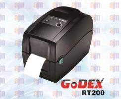 Printer Godex