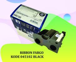 Ribbon Fargo Murah Terbaik